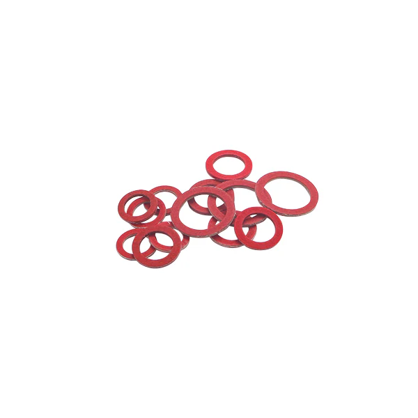 Assortiment 15 joints fibre - Image 3