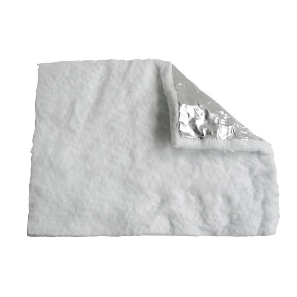 Bouclier thermique
