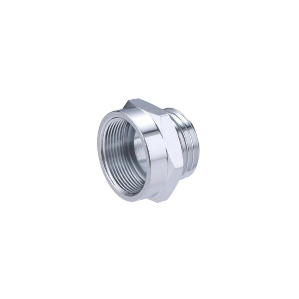 Embout adaptateur sur bec - Image 2