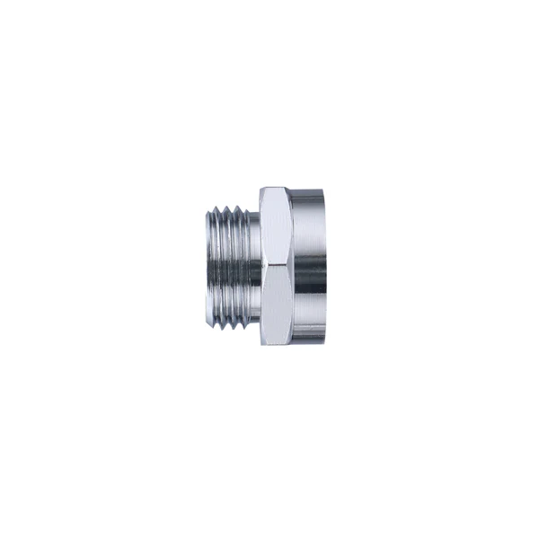 Embout adaptateur sur bec - Image 3