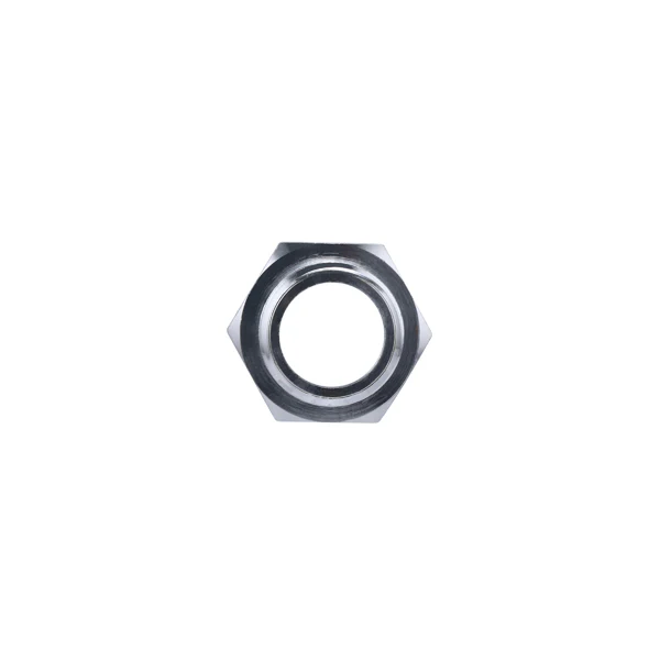 Embout adaptateur sur bec - Image 4