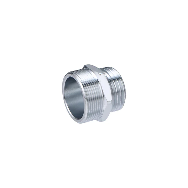 Raccord adaptateur de bec - Image 10