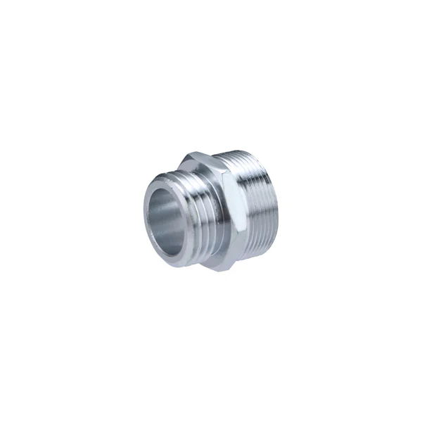 Raccord adaptateur de bec - Image 13