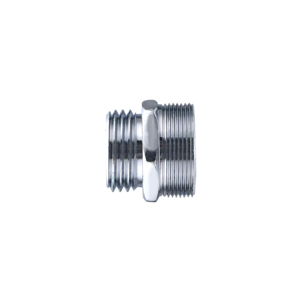 Raccord adaptateur de bec - Image 15