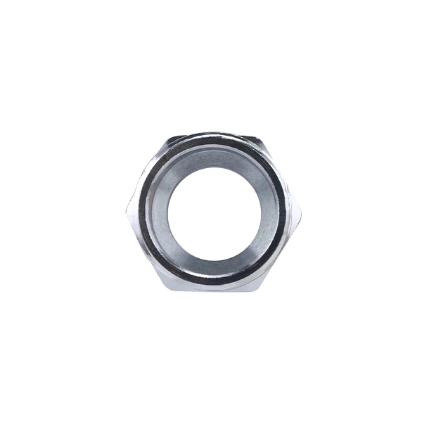 Raccord adaptateur de bec - Image 16