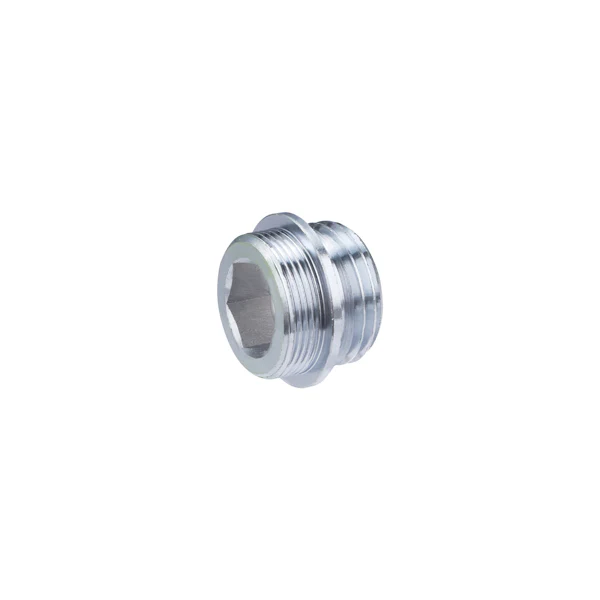Raccord adaptateur de bec - Image 2
