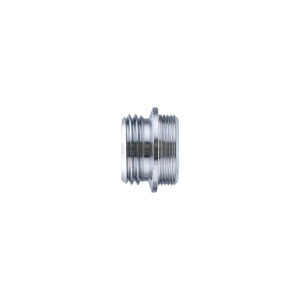 Raccord adaptateur de bec - Image 3