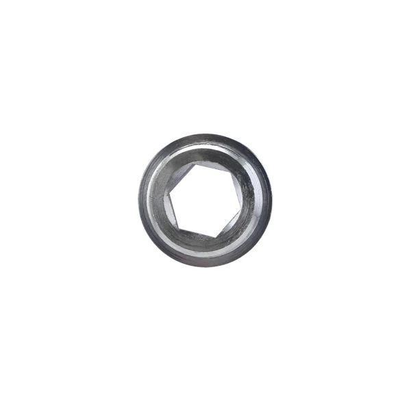 Raccord adaptateur de bec - Image 4