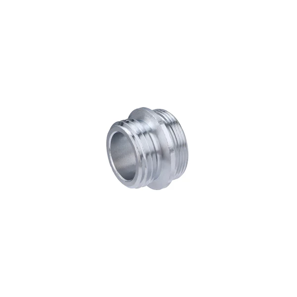 Raccord adaptateur de bec - Image 5