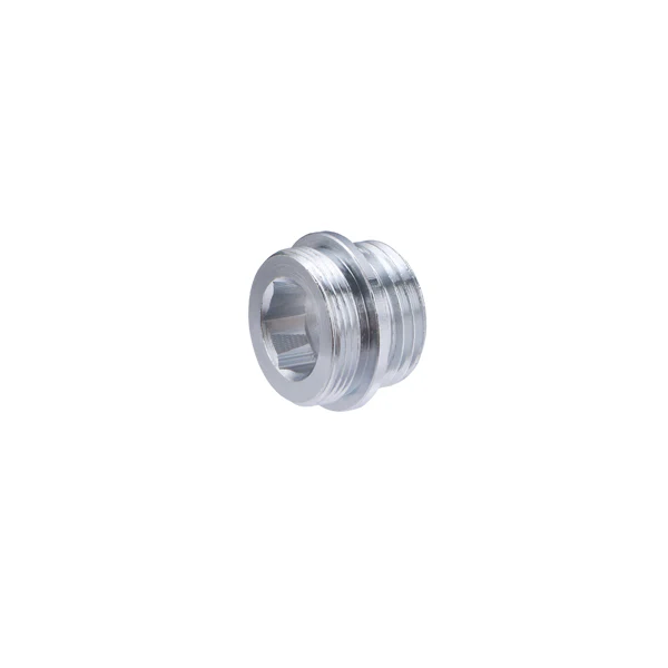 Raccord adaptateur de bec - Image 6