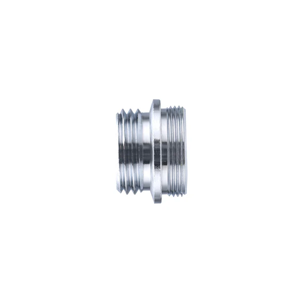 Raccord adaptateur de bec - Image 7