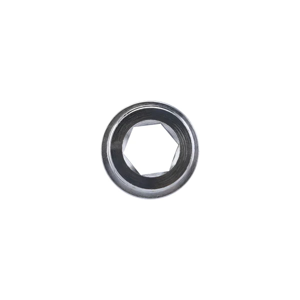 Raccord adaptateur de bec - Image 8