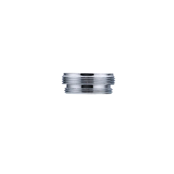 Adaptateur de bec mâle 24x100 - mâle 22x100 - Image 3