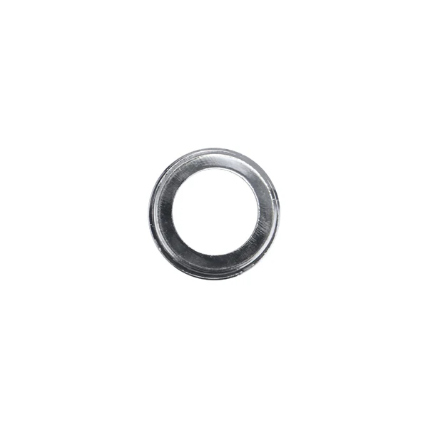 Adaptateur de bec mâle 24x100 - mâle 22x100 - Image 4