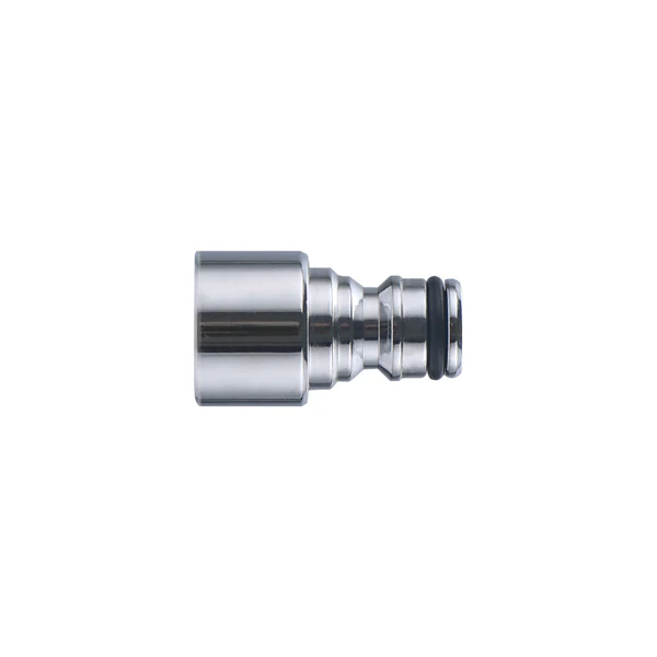 Adaptateur robinet vers tuyau d'arrosage - Image 3