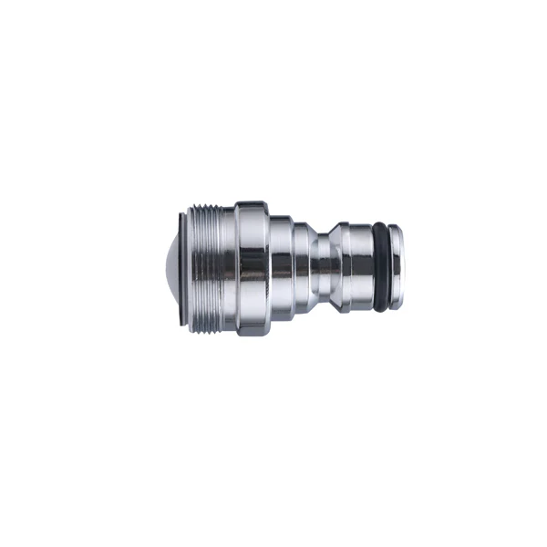 Adaptateur robinet vers tuyau d'arrosage - Image 7