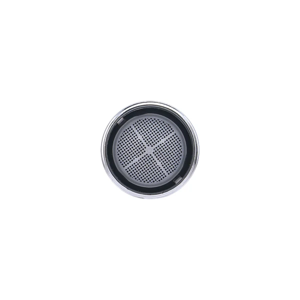 Adaptateur robinet vers tuyau d'arrosage - Image 8