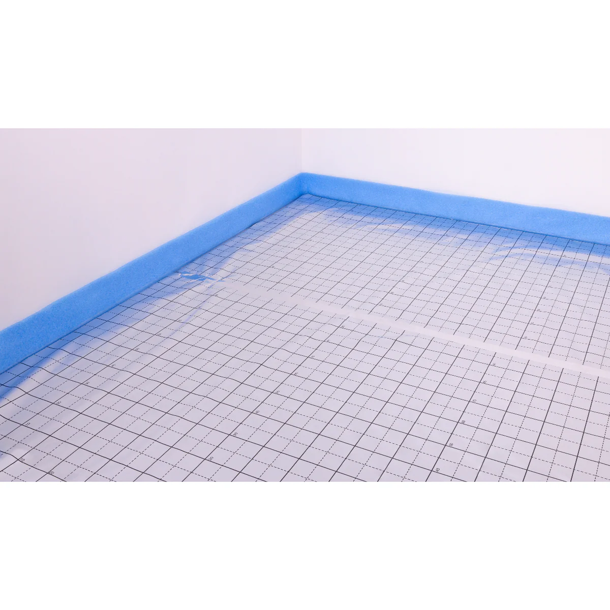 Adhésif aluminium isolant - Image 4