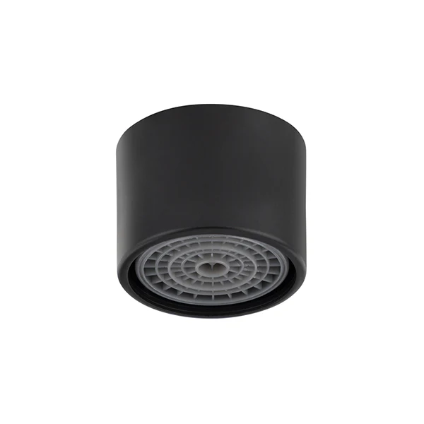 Aérateur anti calcaire F22x100
