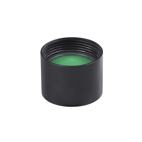 Aérateur anti calcaire F22x100 - Image 2
