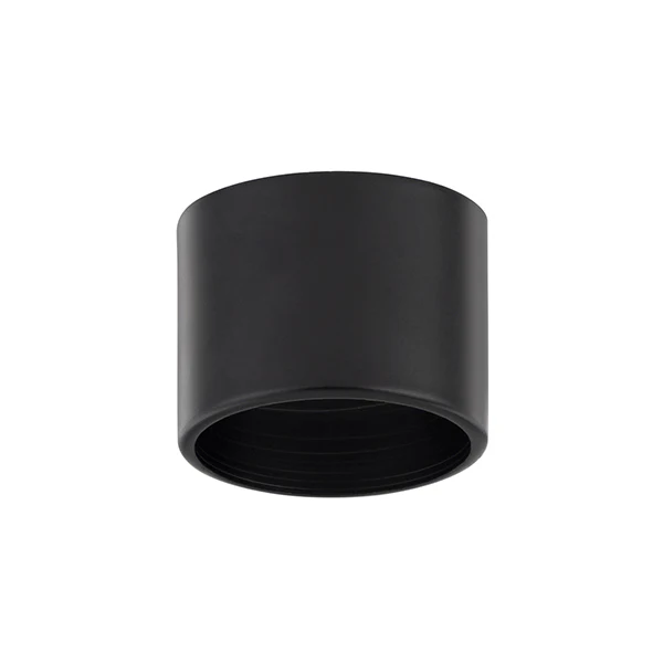 Aérateur anti calcaire F22x100 - Image 4