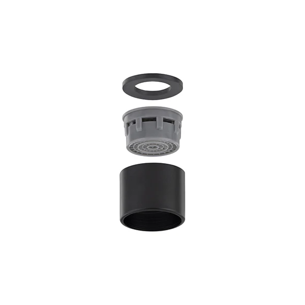 Aérateur anti calcaire F22x100 - Image 5