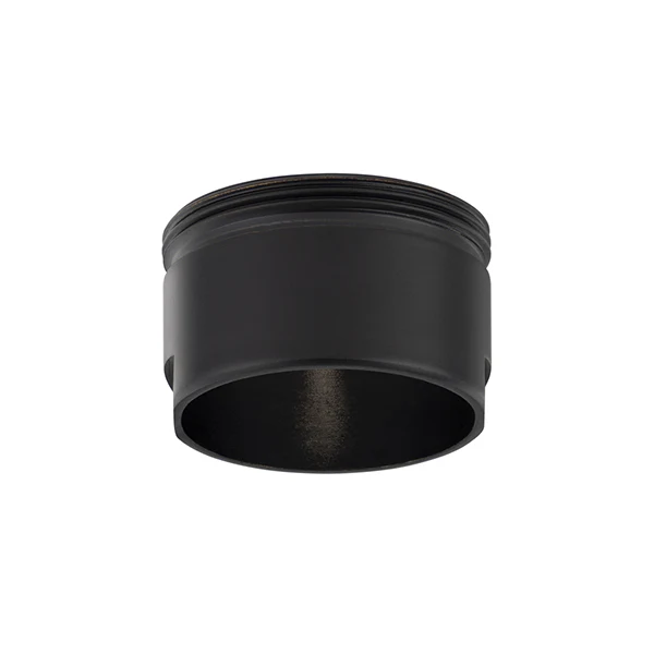 Aérateur anti calcaire mâle 28x100 - Image 4