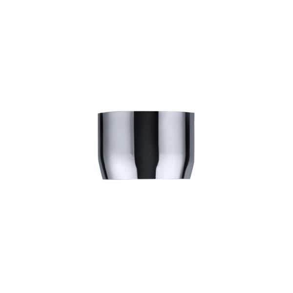 Aérateur anti calcaire NF femelle 22x100 - Image 3