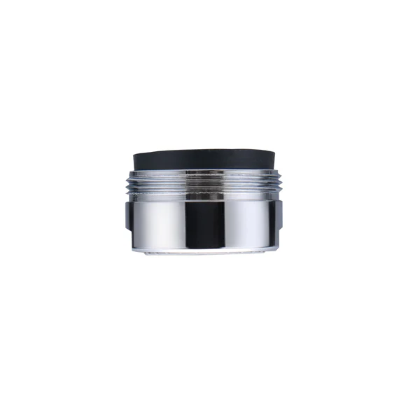 Aérateur anti calcaire NF mâle 24x100 - Image 3