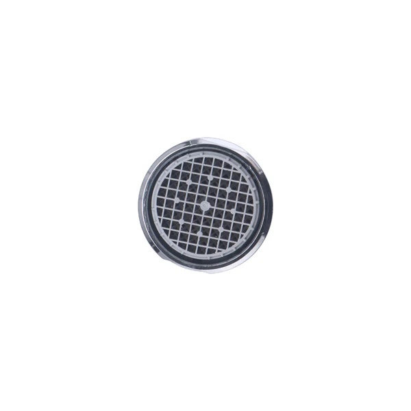 Aérateur anti calcaire NF mâle 24x100 - Image 4