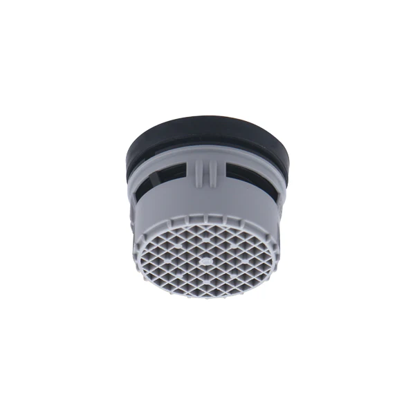 Aérateur anti calcaire NF mâle 24x100 - Image 6