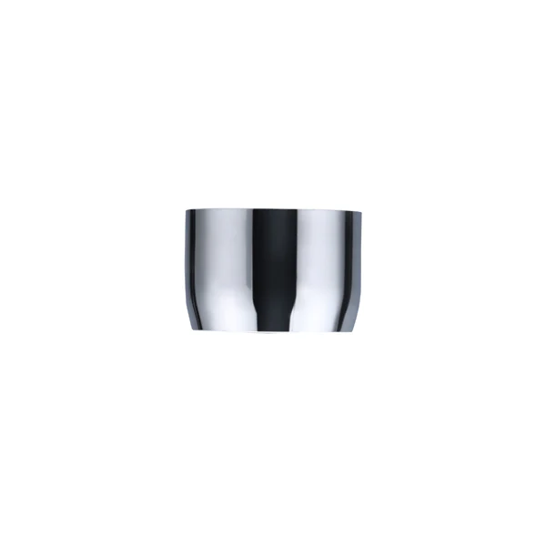 Aérateur anti calcaire NF femelle 22x100 économiseur d'eau - Image 15