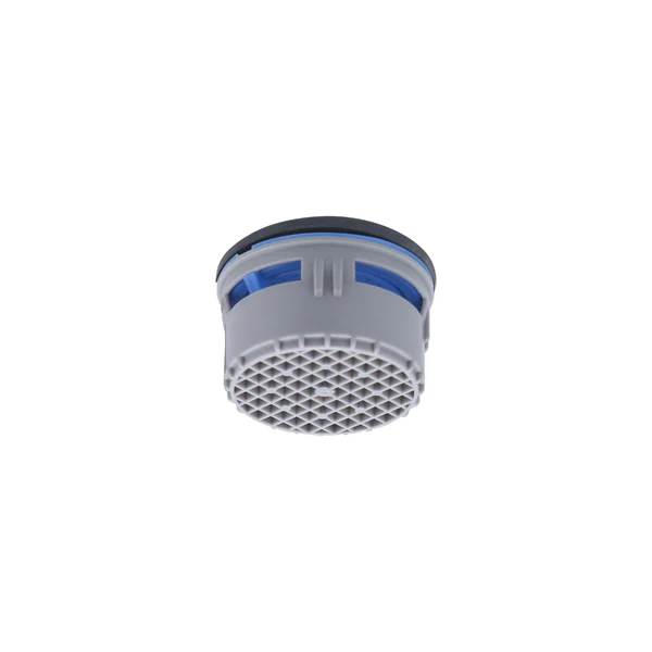 Aérateur anti calcaire NF femelle 22x100 économiseur d'eau - Image 18