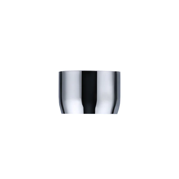 Aérateur anti calcaire NF femelle 22x100 économiseur d'eau - Image 3