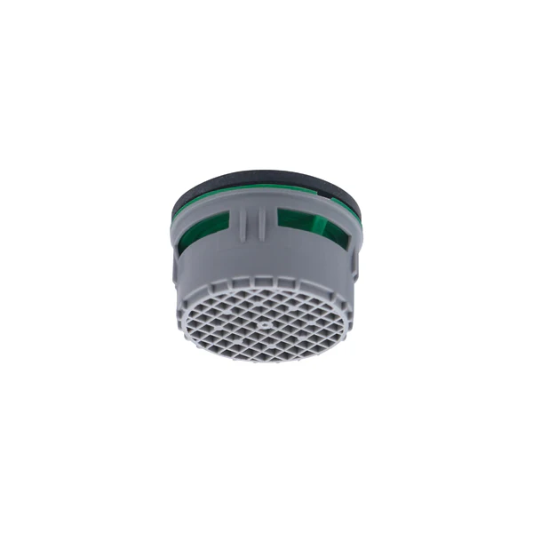 Aérateur anti calcaire NF femelle 22x100 économiseur d'eau - Image 6