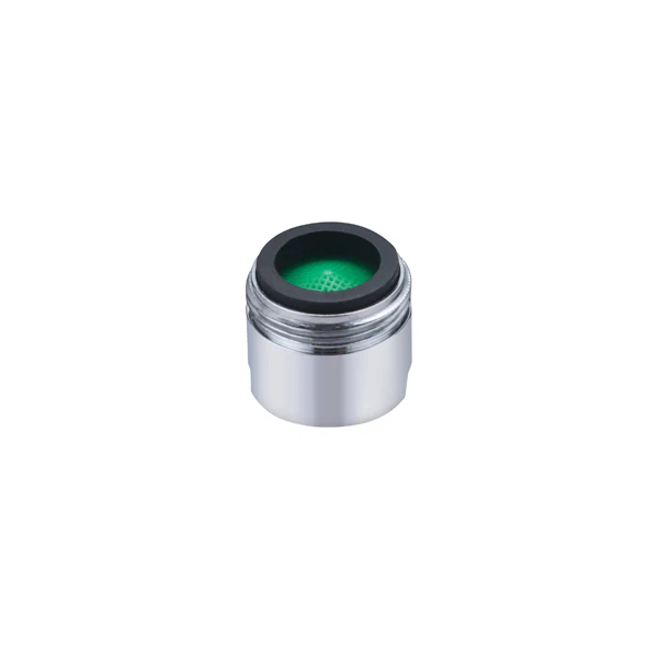 Aérateur NF mâle 18x100 - Image 2