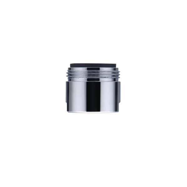 Aérateur NF mâle 18x100 - Image 3