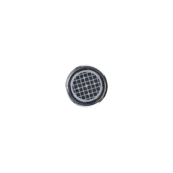 Aérateur NF mâle 18x100 - Image 4