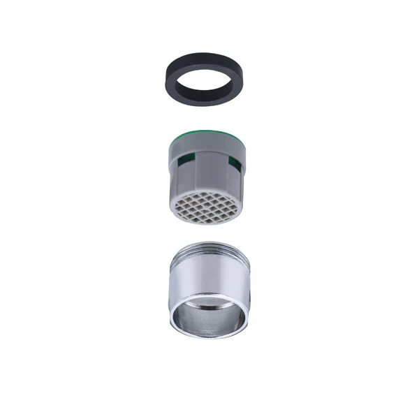 Aérateur NF mâle 18x100 - Image 5