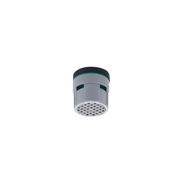 Aérateur NF mâle 18x100 - Image 6