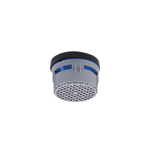 Aérateur anti calcaire NF mâle 24x100 économiseur d'eau - Image 18