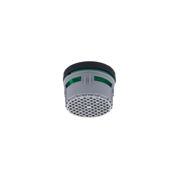 Aérateur anti calcaire NF mâle 24x100 économiseur d'eau - Image 6
