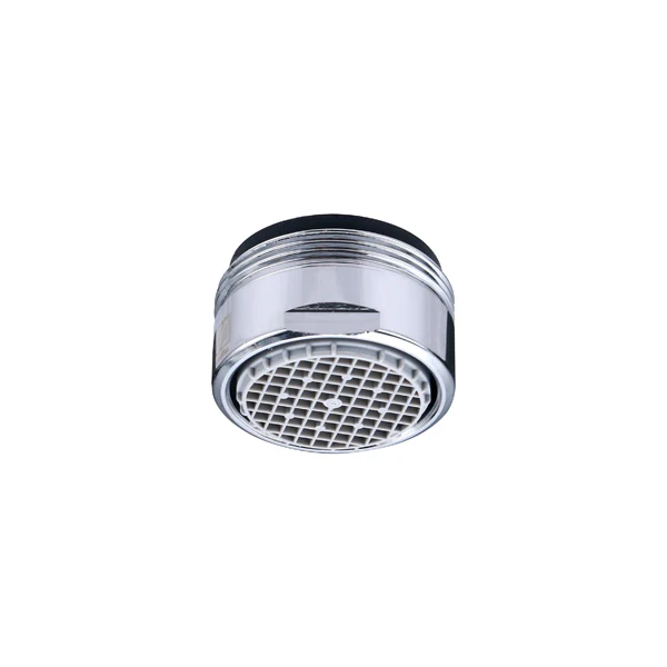Aérateur anti calcaire NF mâle 24x100 économiseur d'eau - Image 7
