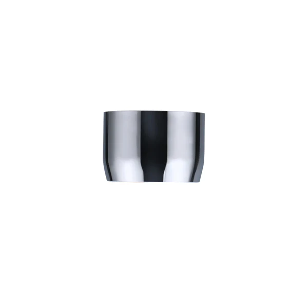 Aérateur NF femelle 22x100 - Image 3