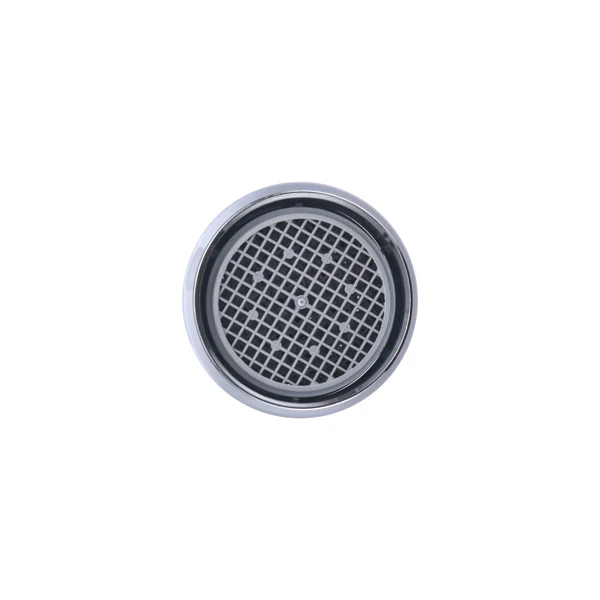 Aérateur NF femelle 22x100 - Image 4