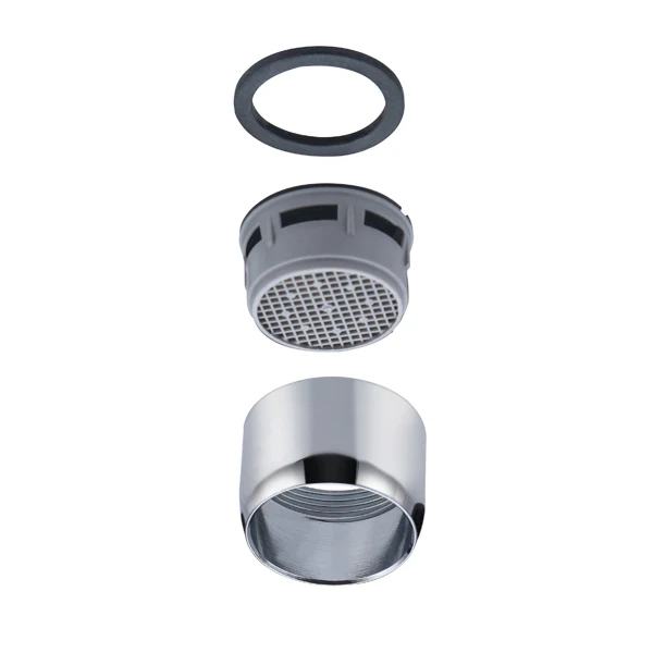Aérateur NF femelle 22x100 - Image 5