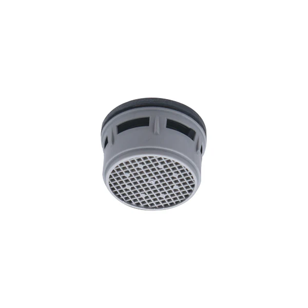 Aérateur NF femelle 22x100 - Image 6