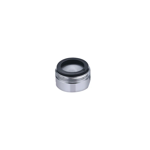 Aérateur NF mâle 24x100 - Image 2