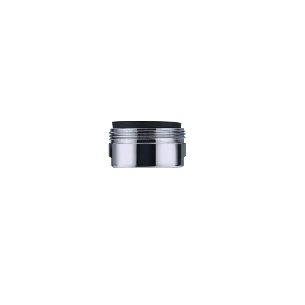 Aérateur NF mâle 24x100 - Image 3