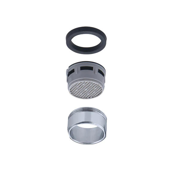 Aérateur NF mâle 24x100 - Image 5